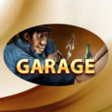 Игровой автомат Garage в онлайн казино бесплатно и на реальные деньги