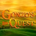 Онлайн автомат Gonzo`s Quest (Гонзо Квест) на реальные деньги или бесплатно