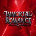 Онлайн игровой автомат Immortal Romance на реальные деньги