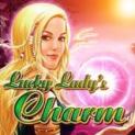 Игровой автомат Lucky Lady Charm (Шары) на деньги или бесплатно