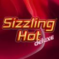 Игровой автомат Sizzling Hot Deluxe (Компот) на деньги или бесплатно